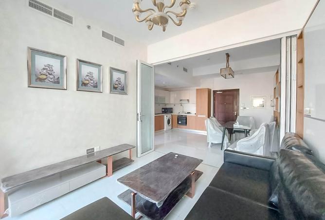 15168388 - Property Image 2