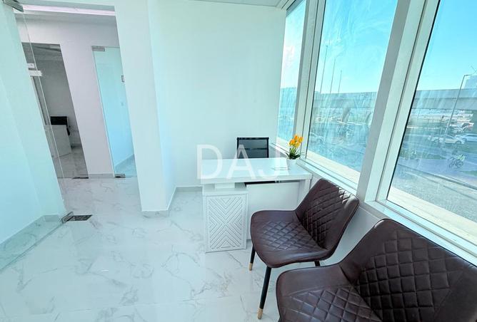 15736825 - Property Image 3