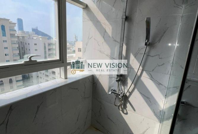 15936397 - Property Main Image