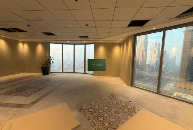 15695100 - الصورة الرئيسية للعقار