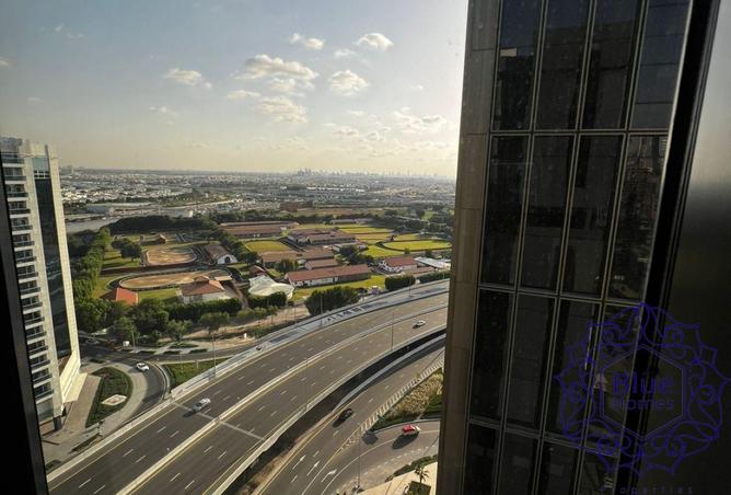 16010288 - Property Image 3