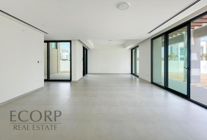 15445337 - صورة العقار 3