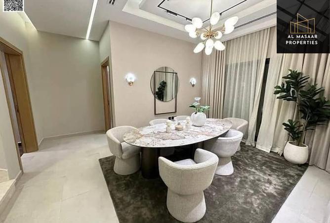 15873894 - صورة العقار 3