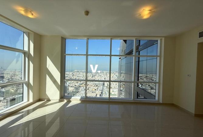 15690932 - الصورة الرئيسية للعقار