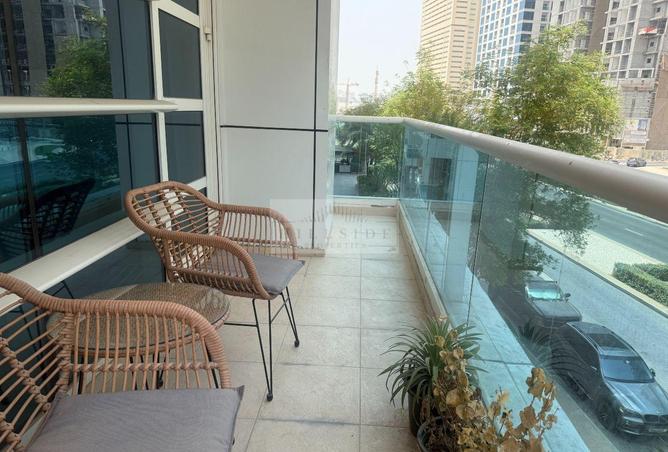 15573762 - Property Image 3