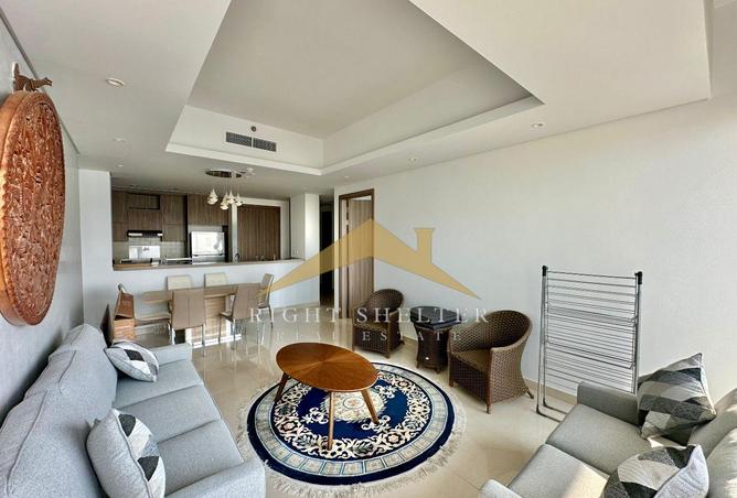 15328950 - Property Image 2