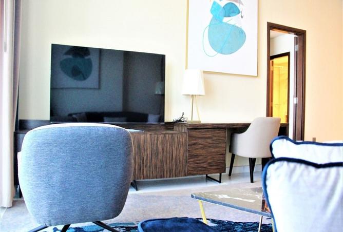 15808395 - صورة العقار 3