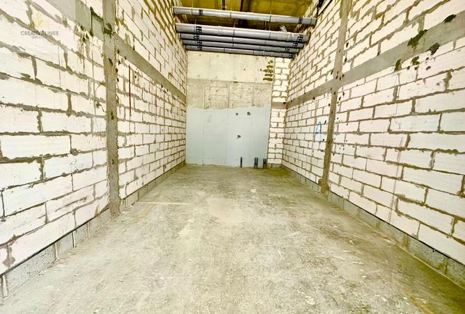 15142408 - Property Image 3