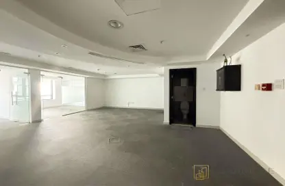 Office Space - Studio - 1 Bathroom for sale in District 13 - Jumeirah Village Circle - Dubai