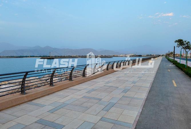 15364997 - الصورة الرئيسية للعقار