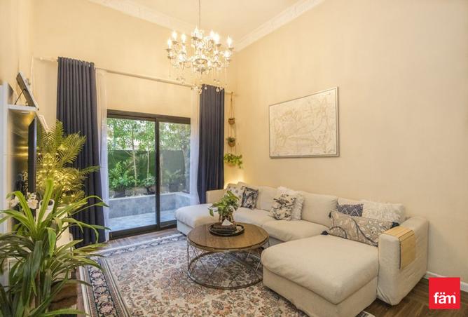 15543240 - Property Image 3