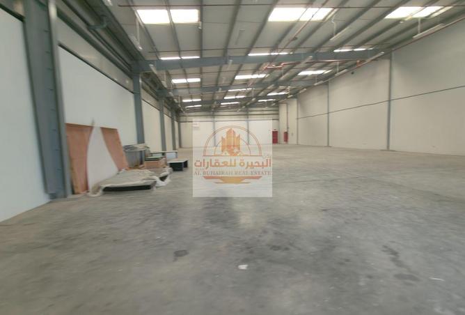 15412405 - Property Main Image