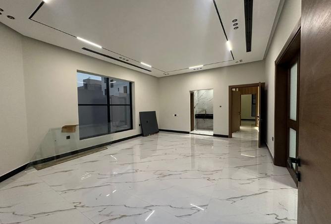 15667993 - صورة العقار 2