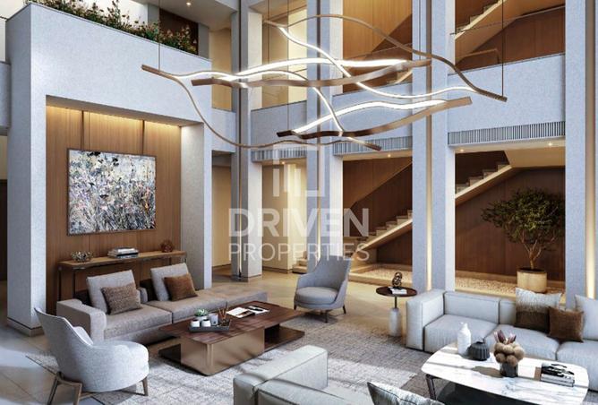 15670167 - Property Image 2