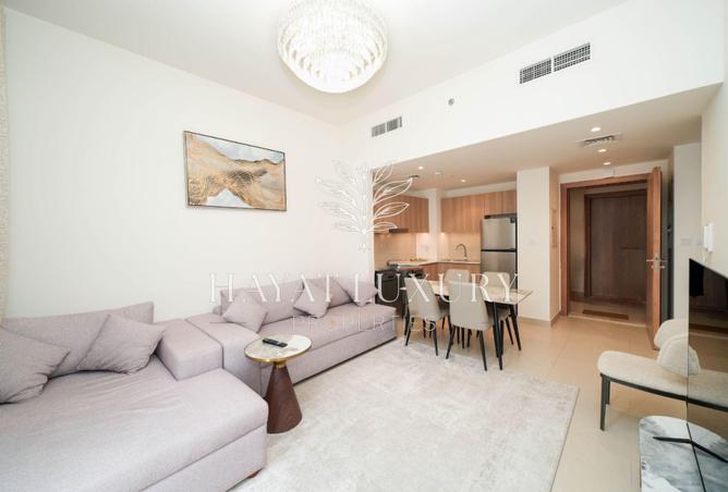 15796825 - Property Main Image