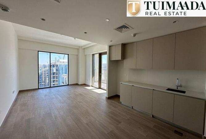 16011831 - صورة العقار 2