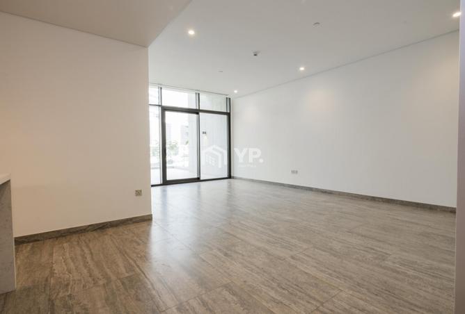 15569856 - صورة العقار 2