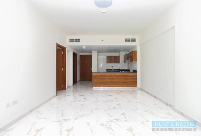 15497079 - صورة العقار 3