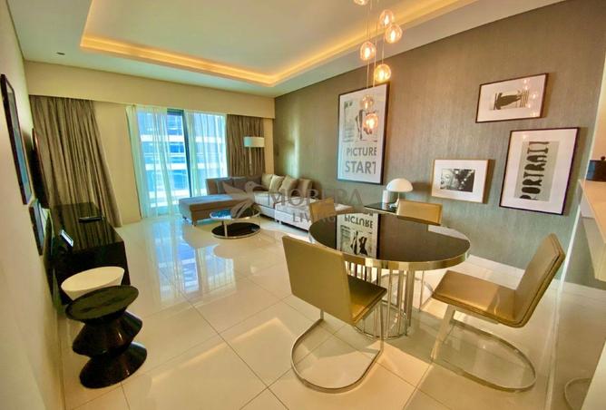 15444782 - Property Image 2