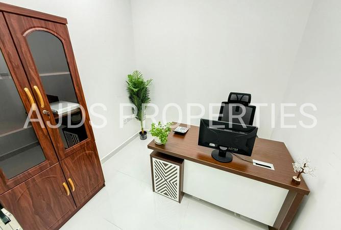 15343561 - الصورة الرئيسية للعقار