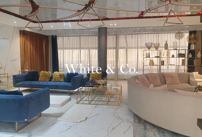 15238383 - Property Main Image