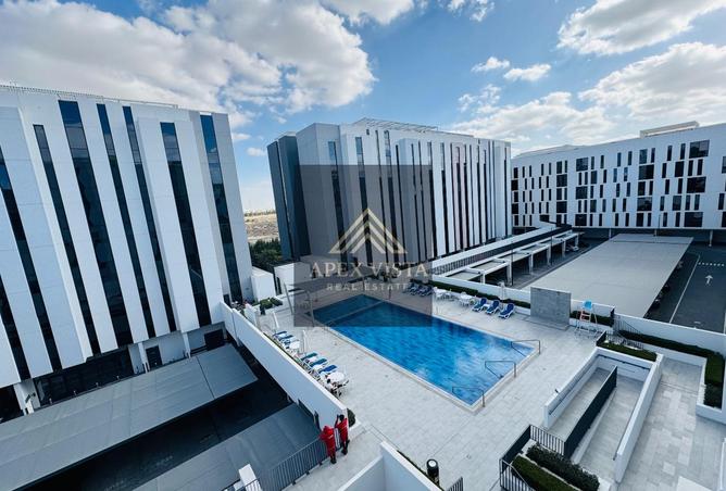 16088925 - Property Main Image