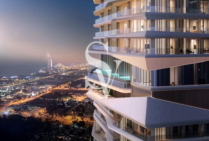 15494237 - Property Image 2