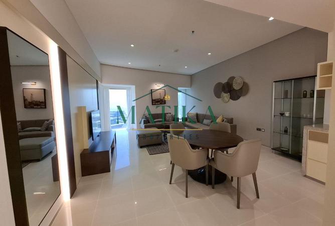 15026691 - Property Image 2