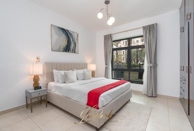 14330492 - Property Image 3