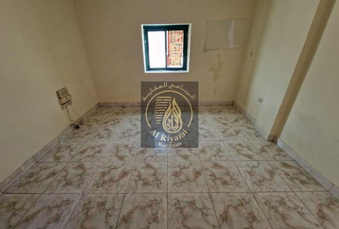 15164799 - صورة العقار 2