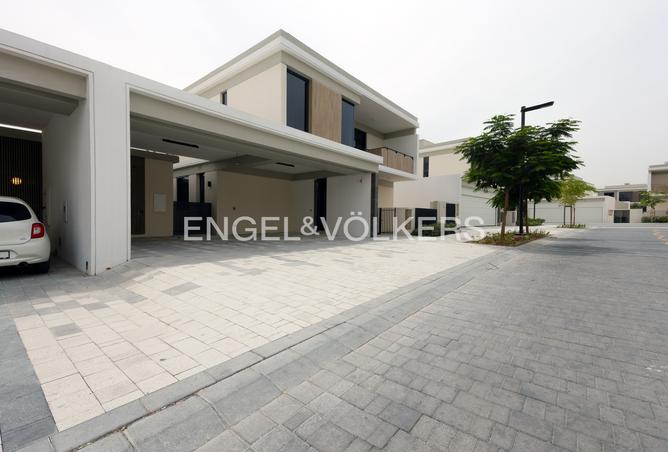 15754798 - الصورة الرئيسية للعقار