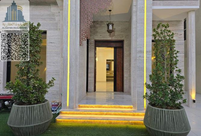 14784997 - صورة العقار 2