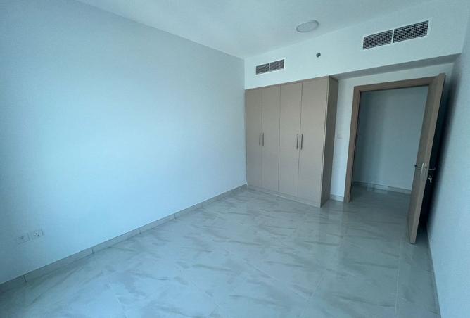 15941823 - Property Image 3