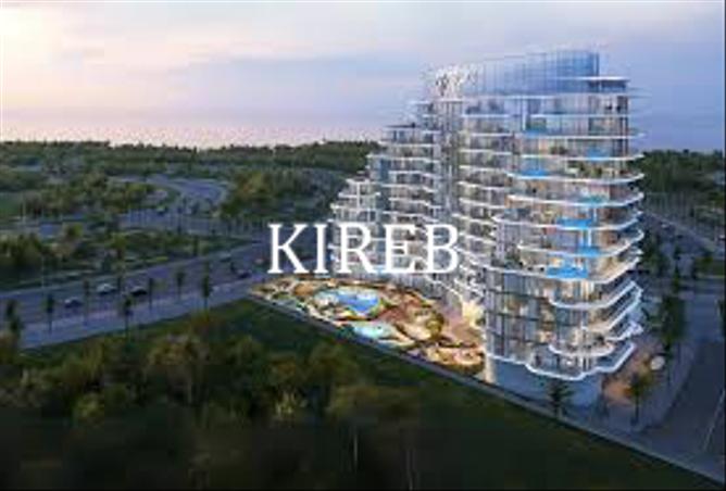 15253109 - Property Main Image