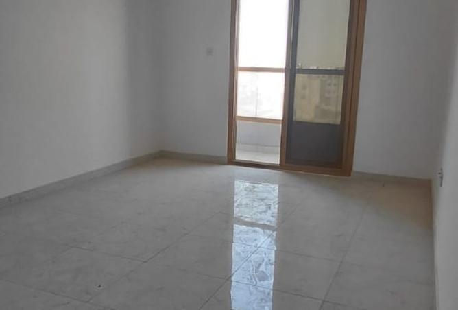 15442934 - صورة العقار 3