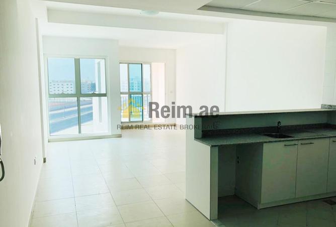 15445671 - Property Image 2