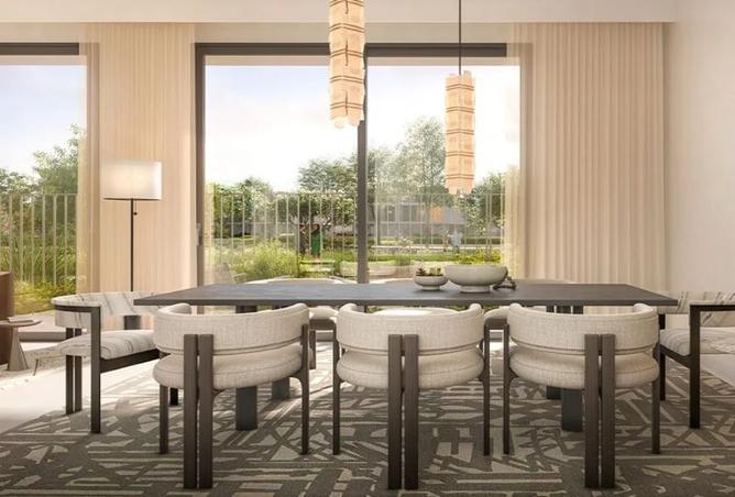 16027489 - صورة العقار 3