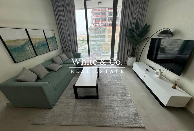 15621643 - الصورة الرئيسية للعقار