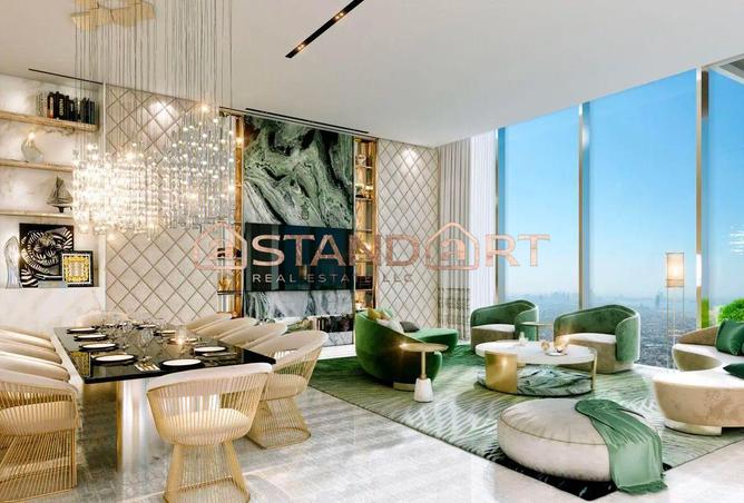 15501671 - Property Image 2