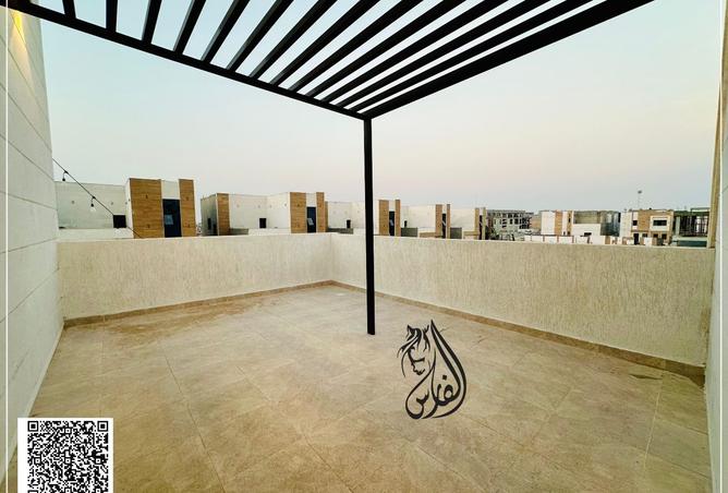 15758200 - صورة العقار 2