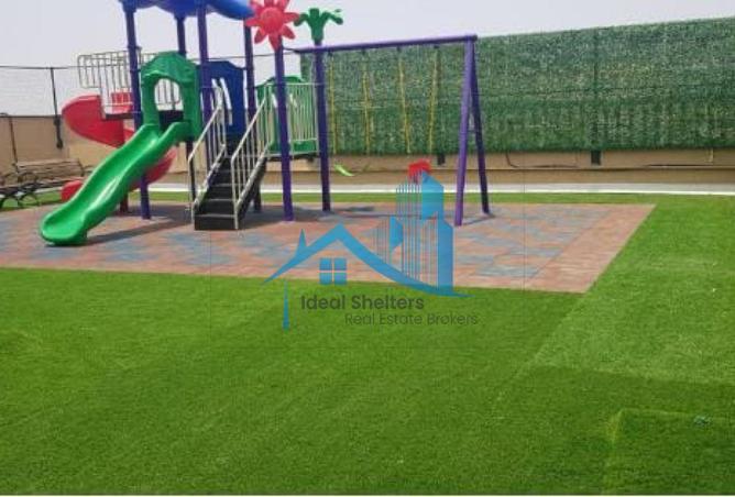 15916917 - Property Image 2