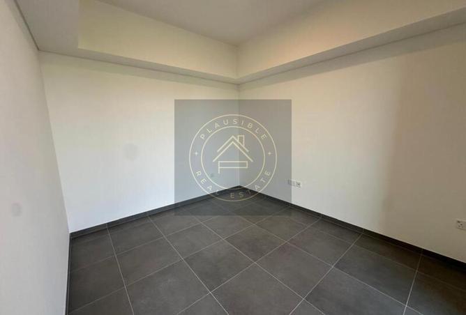 15858205 - Property Image 2