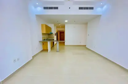 شقة - غرفة نوم - 1 حمام للايجار في ASB  برج - واحة السيليكون - دبي