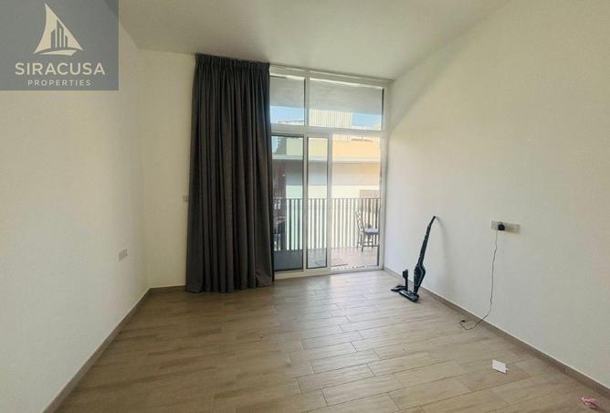 15909125 - صورة العقار 2