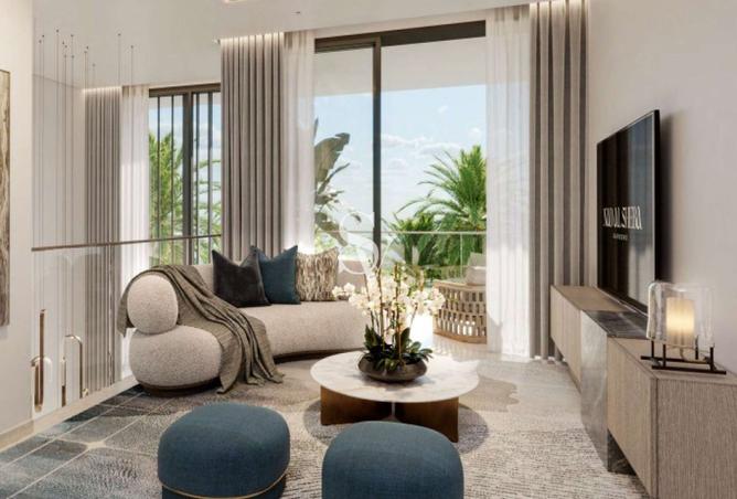 16054744 - صورة العقار 3