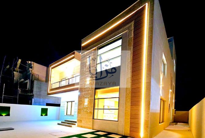 15297631 - صورة العقار 3