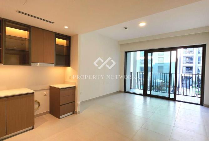 16088357 - Property Image 2