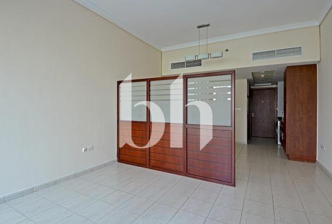 16019572 - Property Image 3