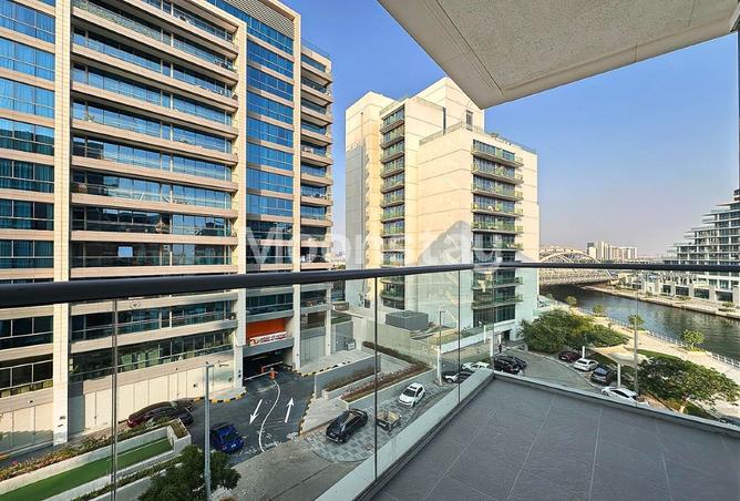 15670357 - صورة العقار 2