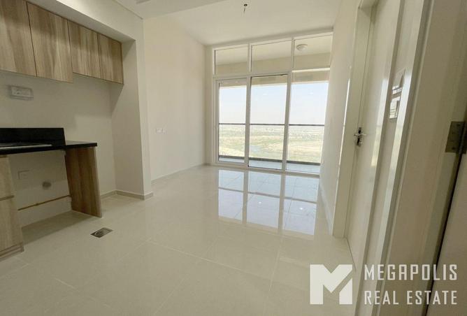 15788215 - Property Image 2